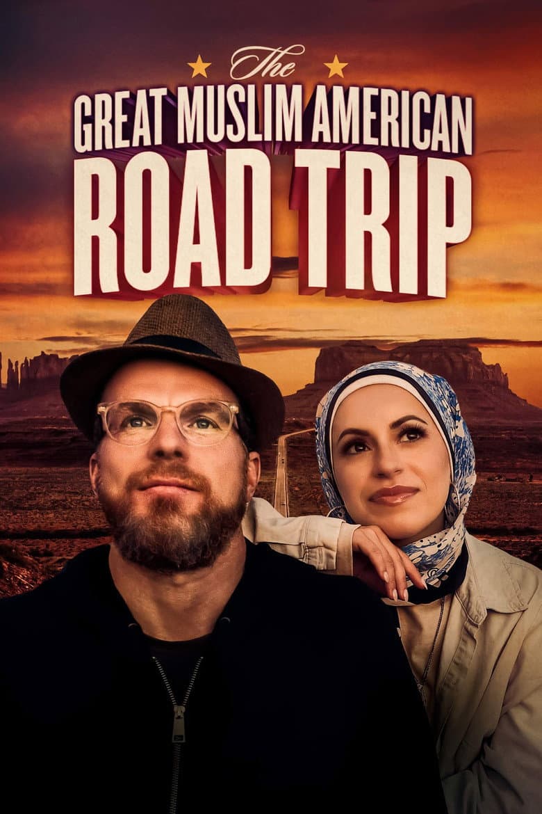 Life is a Highway: Chicago to Joplin, Missouri