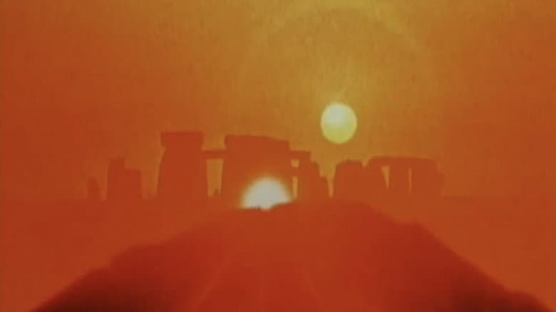 The Solar Film