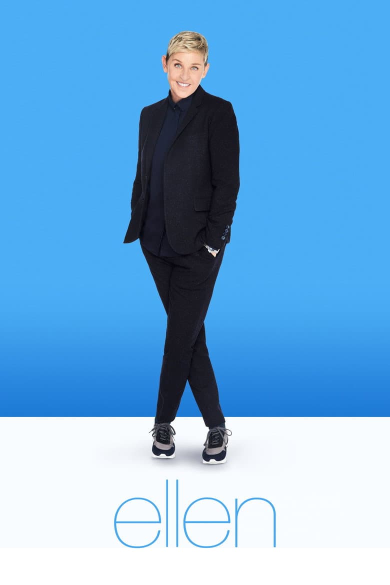 Jimmy Kimmel