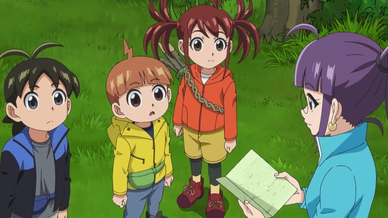 Episode 16