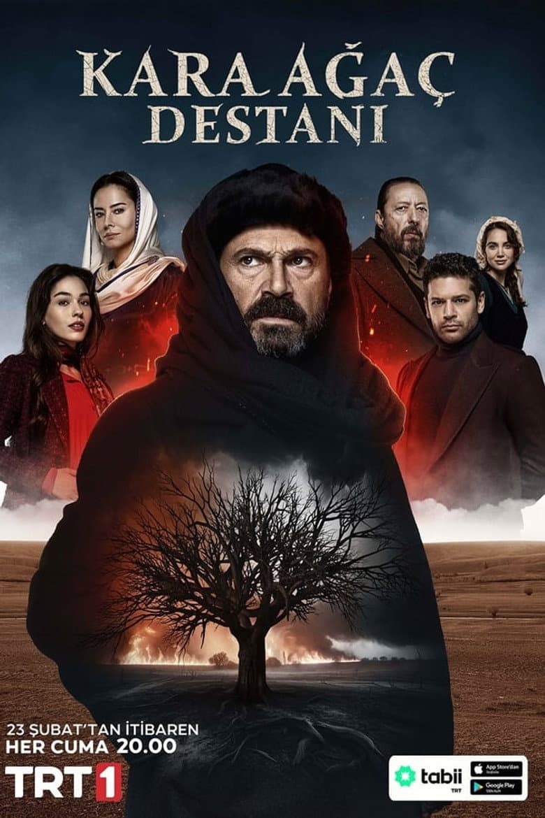 Episode 1