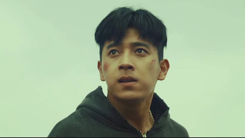 Episode 13