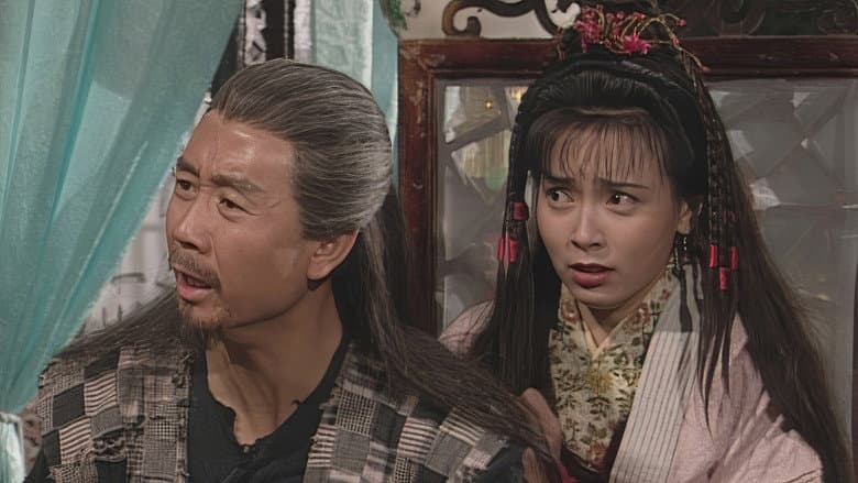 Episode 20