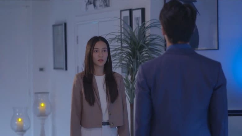 Episode 16