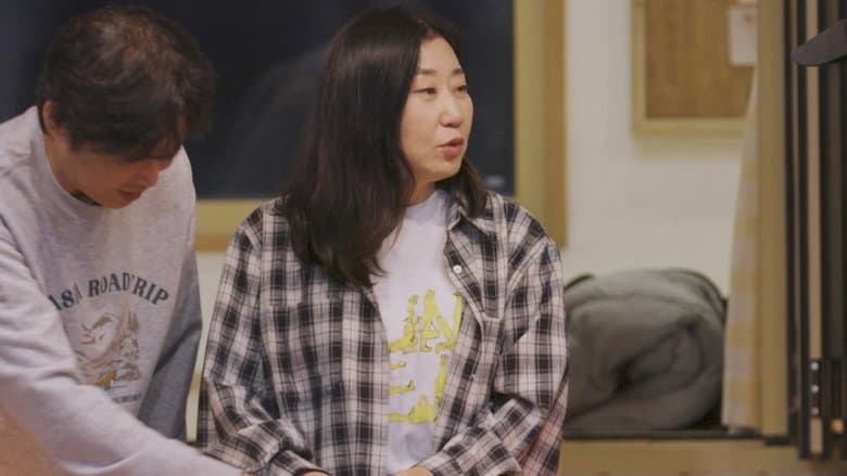 Episode 8