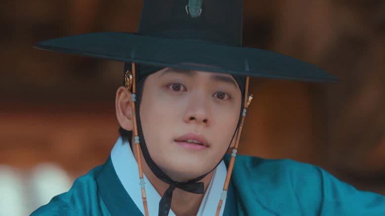Chapter 3: Heungbu, Nolbu, and Swallow