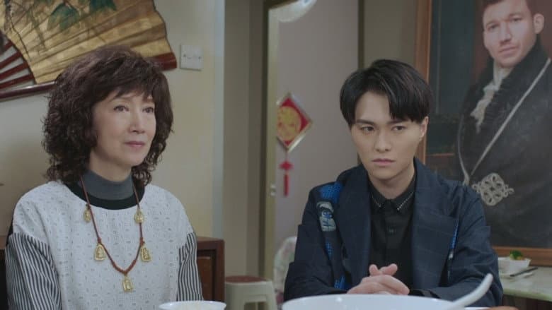 Episode 19