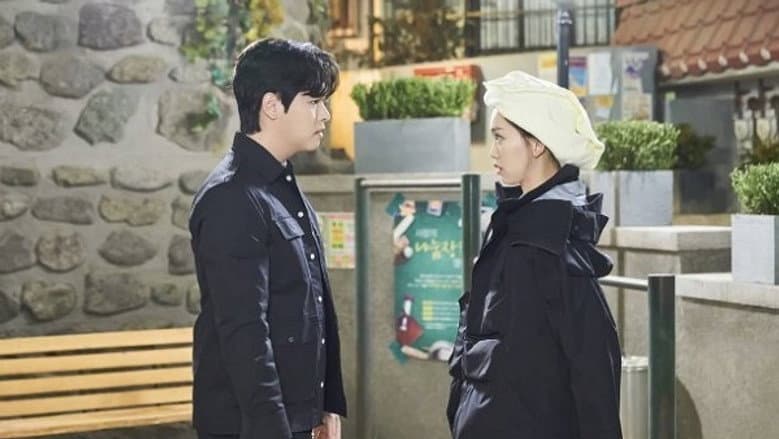 Episode 20