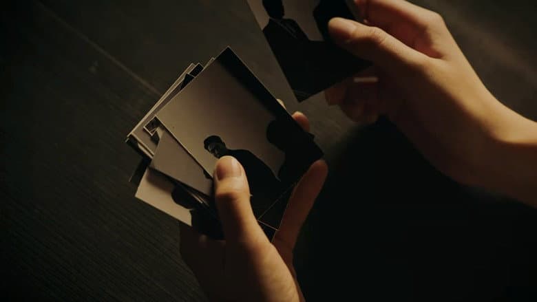 Episode 8