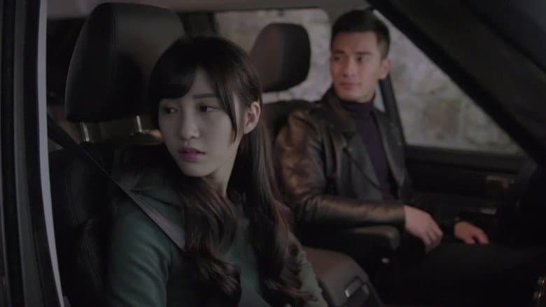 Episode 20