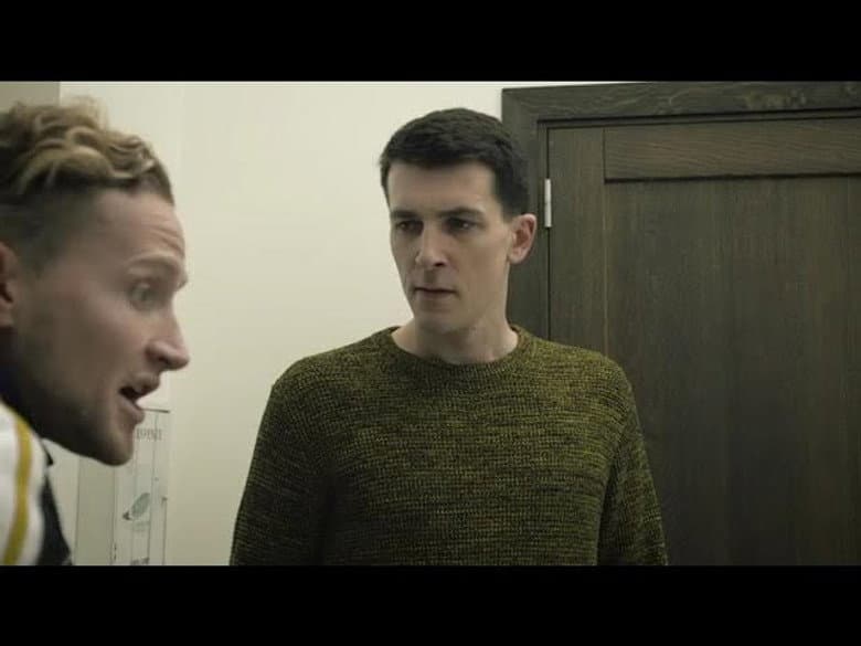 Episode 1