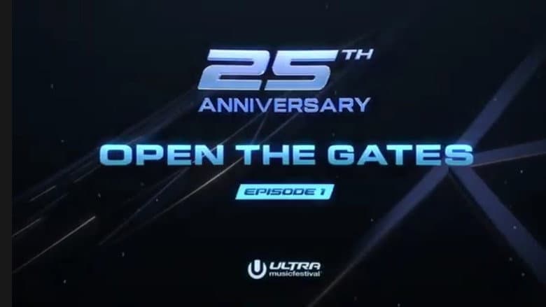 Episode 1