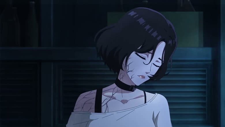 Episode 10