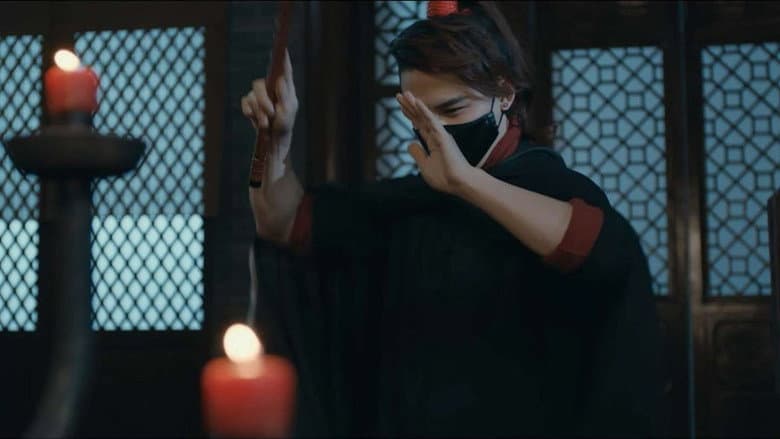 Episode 6