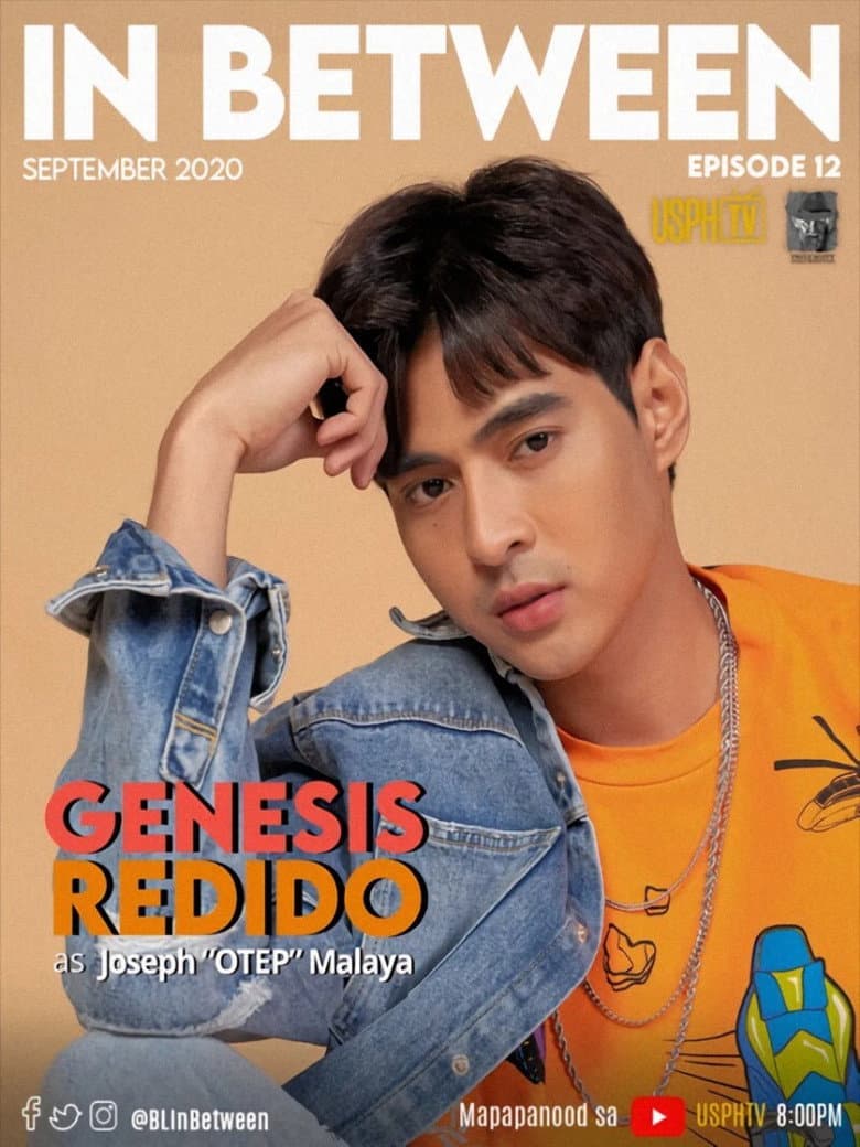 Episode 1