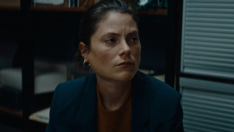 Episode 2