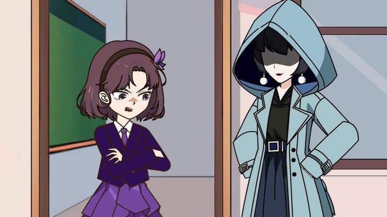 Episode 4