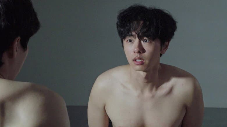 Episode 2