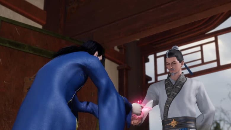 Episode 13