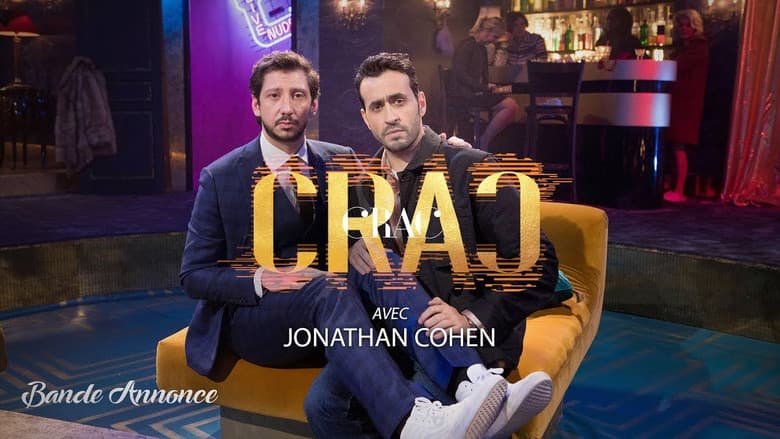 Episode 8