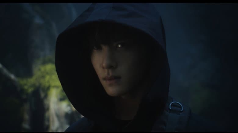 Episode 5