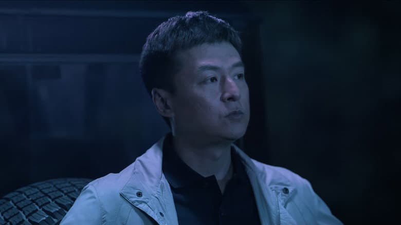 Episode 12