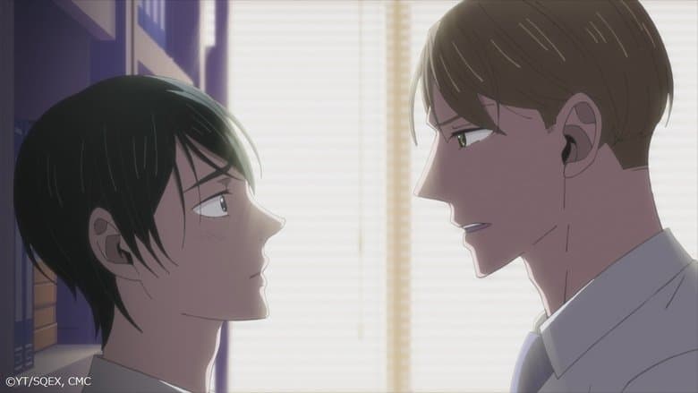 Episode 8