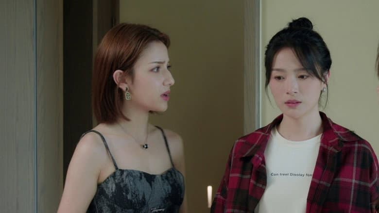 Episode 15