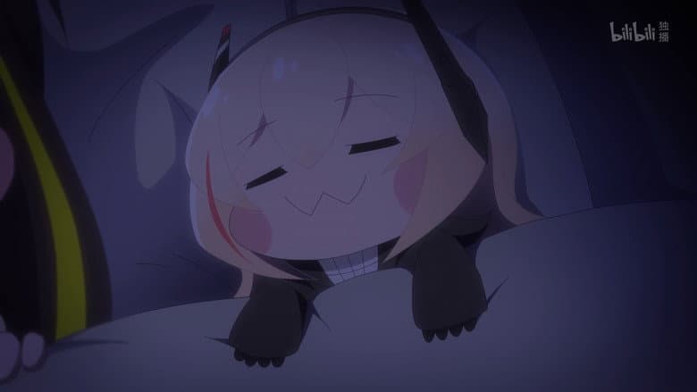 Episode 6