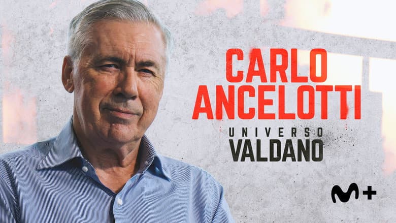 Carlo Ancelotti