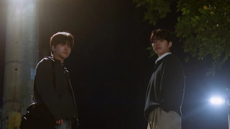 Episode 6