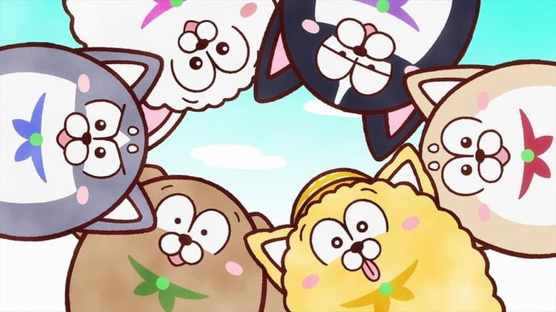 Episode 11