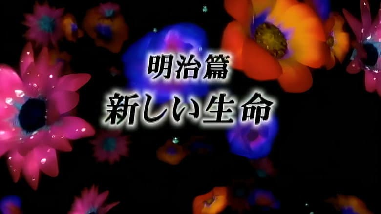 Episode 13