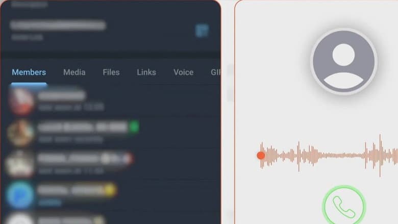 In the jungle of neobanks: Scams, illegal trading and deceived customers