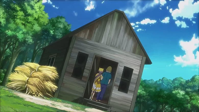 Episode 17