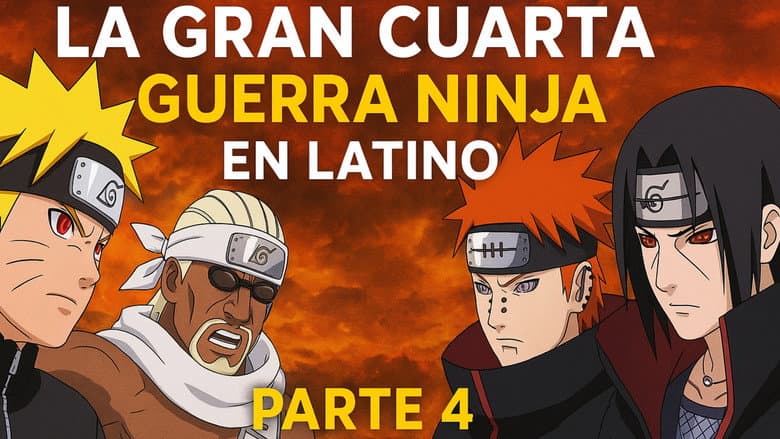 Episode 4
