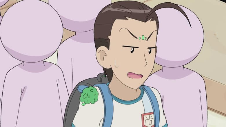 Episode 12