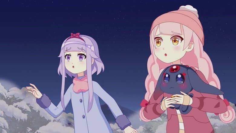 Episode 8