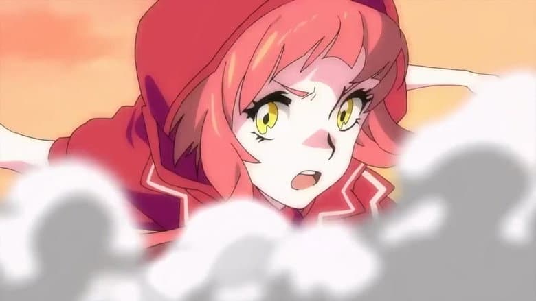 Episode 7