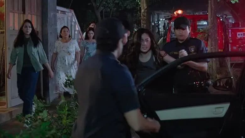 Episode 7