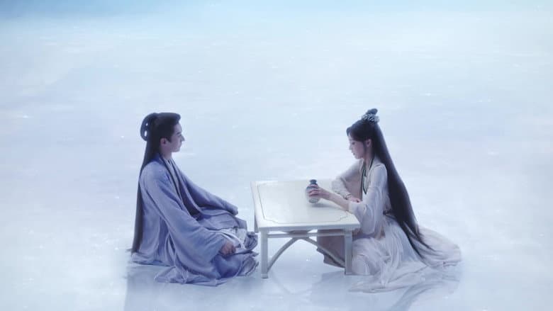 Episode 14