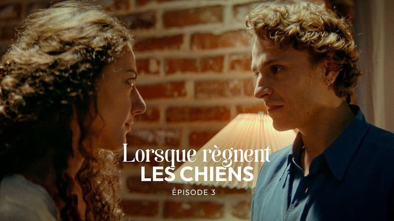 Episode 3