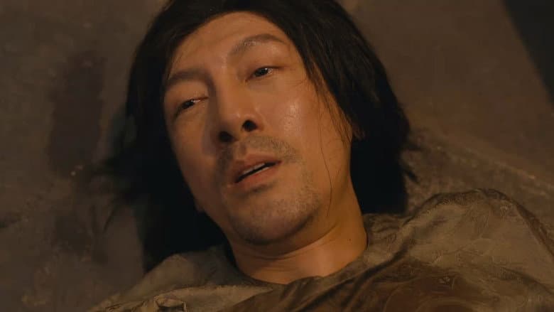 Episode 8