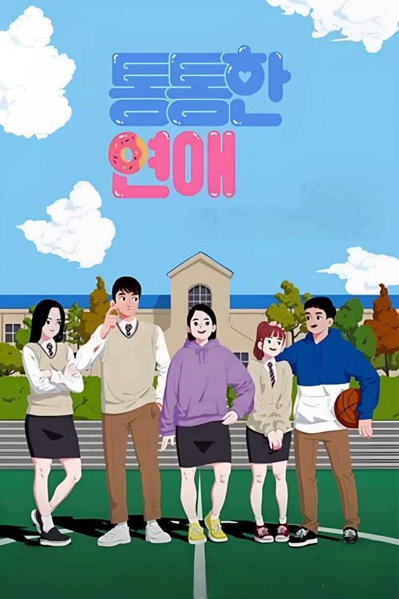 Episode 1