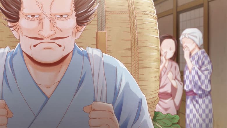 Episode 19