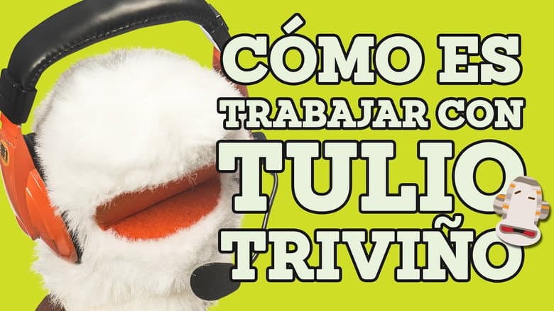 El diario de Juanín