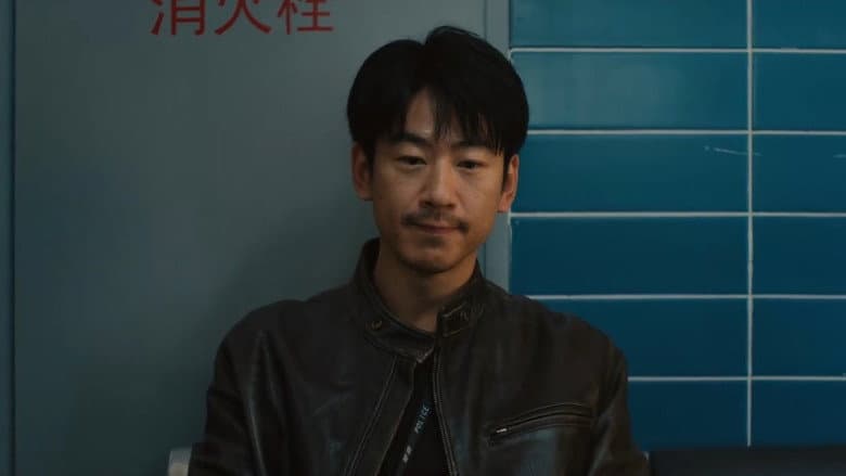 Episode 3