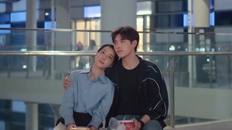 Go Home Together