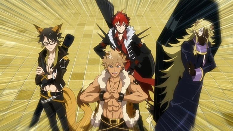 Re:Climb