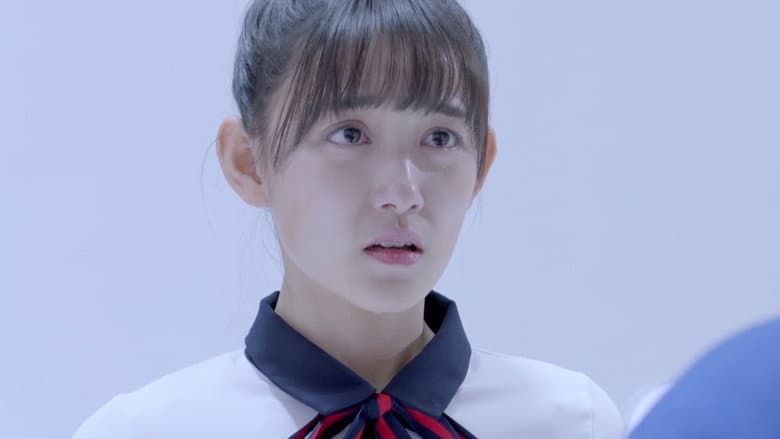 Episode 20